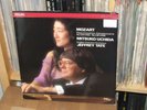 PHILIPS /MOZART PIANO CONCERTOS /MITSUKO UCHIDA