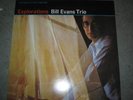 Bill Evans Trio 