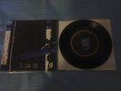 Glassjaw - All Good Junkies Go to Heaven 7 Inch Vinyl