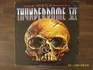 HARDCORE GABBER  ID&T THUNDERDOME MEGAMIX