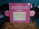 Philips Bach Compl. Sonatas Partitas Bijlsma Kuijken NM