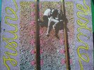 JUSTINE*EEUURSS*RARE SPAIN  MINIMAL SYNTH WAVE 12