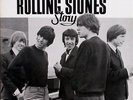 Story Of The ROLLING STONES, original 12 LP BOX