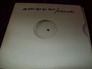 MATUMBI/DENNIS BOVELL-Ah who seh deh(Dub Roots test LP)