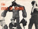 Downliners Sect. Norwegian 45 The Cost of living Norway