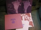 HUMAN INSTINCT Zodiac Years DoLP Little Wing