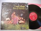 DANA GILLESPIE - BOX OF SURPRISES - UK ORIG DECCA LP