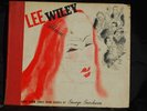 Lee Wiley Album - 8 Show Tunes From Scores By Gershwin