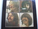 BEATLES 