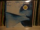 DELTRON 3030 Instrumentals DEL THE FUNKY HOMOSAPIEN SS