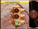 Paul Chambers Go.. Vee-Jay M- APPEARS UNPLAYED