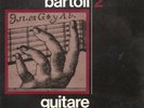 7lp harmonia mundi hm bartoli/gilbert/boulez nm