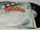 BEAU BRUMMELS 