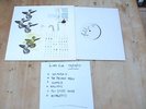 foals live from liars club 5 track 12 inch vinyl