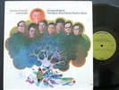 Charles Wright & Watts 103rd Original Funk LP