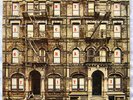 LED ZEPPELIN - PHYSICALGRAFFITI: M-/EX++ 1st UK Pressng