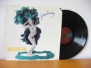 GOLDEN EARRING 