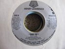 HENRY LAWRENCE-DO IT-7