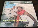 EL JILGUERO DEL HUASCARAN 