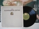 PFM PREMIATA FORNERIA MARCONI Chocolate LP Italy w/Post
