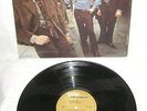 Blues Project - Projections LP orig mono Canada FT-3025