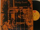 BROOKLYN SOUNDS S/T LATIN SALSA Orig LP Mp3