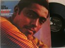 JOE TORRES - Latino Con Soul LATIN SOUL LP Mp3