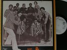JUAN FORMEL LOS VAN VAN - LATIN PYSCH FUNK LP Mp3