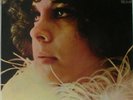 GAL COSTA Gal BRAZIL Bossa Nova LP HEAR