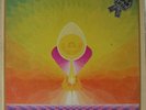 MUTANTES Tudo Foi Acid Psych Folk ORIG 1974 BRAZIL  LP