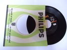 The 4 Seasons - Beggin' (Timebox) FREAKBEAT N.SOL Hear