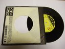 Show Stoppers - Shake your mini FUNKY NORTHERN SOL HEAR