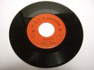 Robert Parker - Barefootin'  NORTHERN SOUL LISTEN