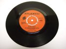 Rex Garvin - Believe it or not (LSD) NORTHERN SOUL hear