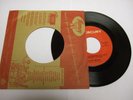 Margie Hendrix - Nothin' but a tramp RNB SHAKER listen