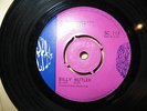 Northern Soul Classic Billy Butler The Right Track