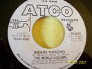 1968 GARAGE PSYCH--WORLD COLUMN--LANTERN GOSPEL--ATCO