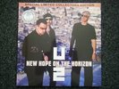 U2 Rare Limited LP  