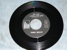 TOMMY MOSLEY ON UPTOWN NORTHERN SOUL 706