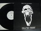 CELTIC FROST the collectors RARE LTD 12