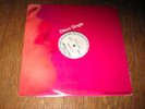 Bill Withers Disco Single Promo WLP - You Got the Stuff