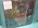 VA - The Return Of The Living Dead OST LP 1985 SEALED