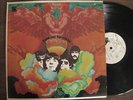 time out time in for THEM LP WLP psych RARE ST 5116