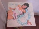 ROXY MUSIC - Self Titled LP 1st PRESS US 1B/1A WB 2114