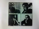 LLOYD MCNEILL QUARTET Washington Suite LP asha private
