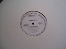 PINK FLOYD-Run Like Hell white label promo 12