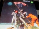 Canned Heat Future Blues SEALED Orig  w/STKR psych M-