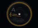 AC/DC Highway to Hell 1979 Aust Alberts 7