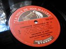 Berlioz Munch  CVAP 2037 / ASD Rare ED1 Super con