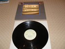 URIAH HEEP - LOOK AT YOURSELF - near mint